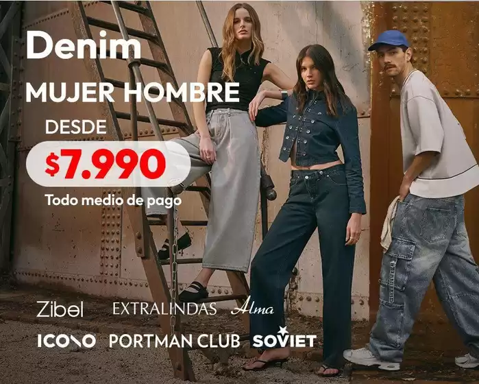 Catálogo abc | Promociones actuales | 2026-10-06T00:00:00.000Z - 2026-10-20T00:00:00.000Z