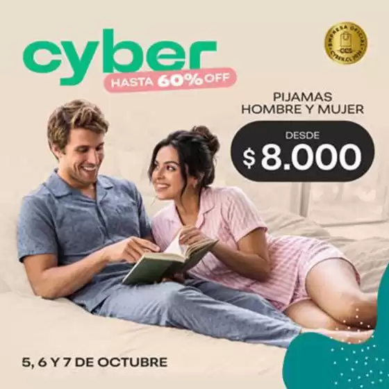 Catálogo Kayser en Placilla | Descubre ofertas atractivas | 2026-10-05T00:00:00.000Z - 2026-10-07T00:00:00.000Z