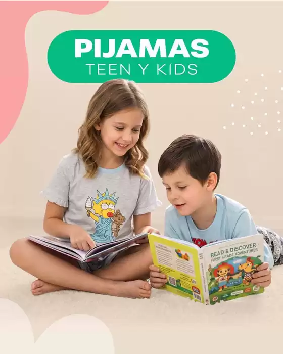 Catálogo Kayser en Placilla | Gangas y ofertas actuales | 2026-10-06T00:00:00.000Z - 2026-10-20T00:00:00.000Z