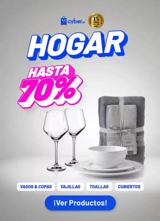 Catálogo Copec en EL Tabo | Ofertas especiales para ti | 2026-10-06T00:00:00.000Z - 2026-10-20T00:00:00.000Z