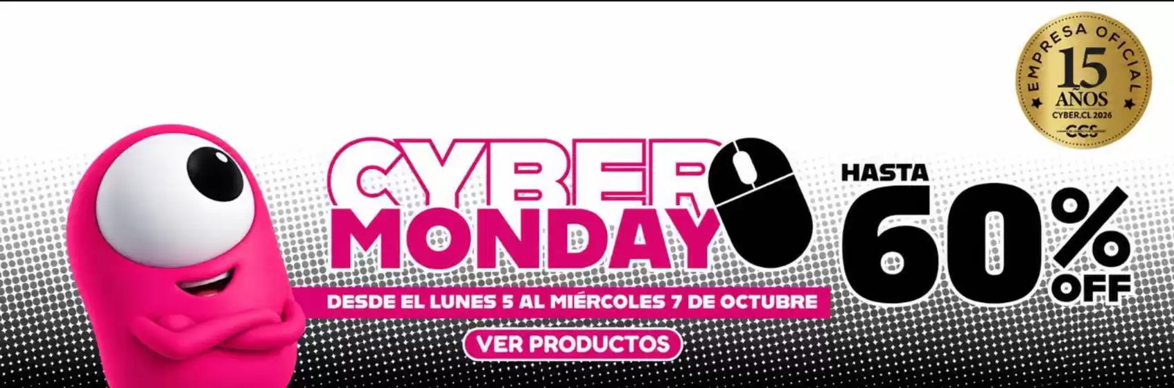 Catálogo Ansaldo | Hasta 60% Off! | 2026-10-06T00:00:00.000Z - 2026-10-07T00:00:00.000Z
