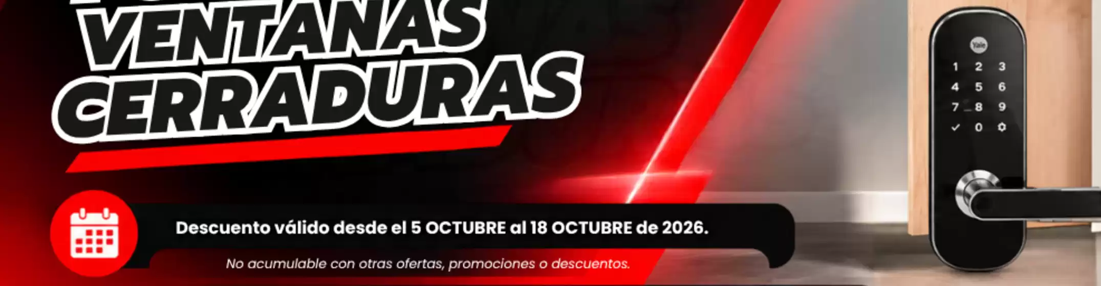 Catálogo El Aguila | Ofertas El Aguila | 2026-10-05T00:00:00.000Z - 2026-10-18T00:00:00.000Z