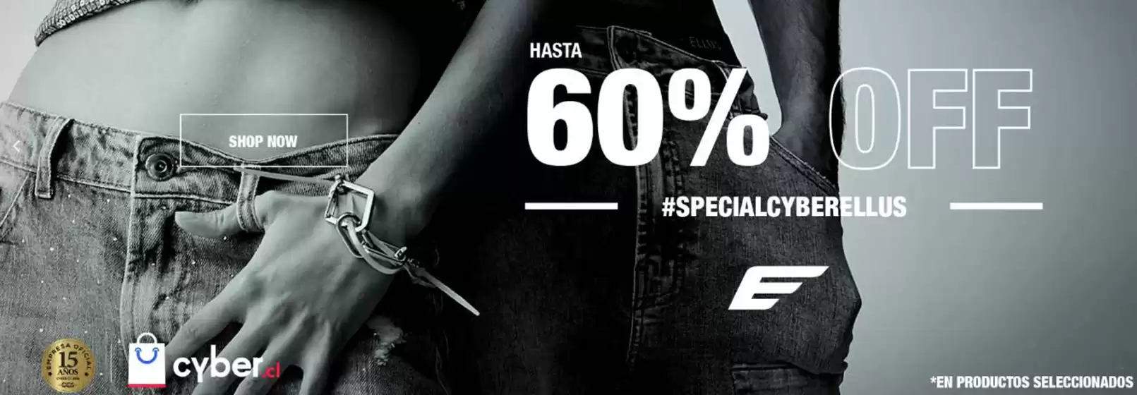 Catálogo Ellus | 50-60% Off! | 2026-10-07T00:00:00.000Z - 2026-10-07T00:00:00.000Z