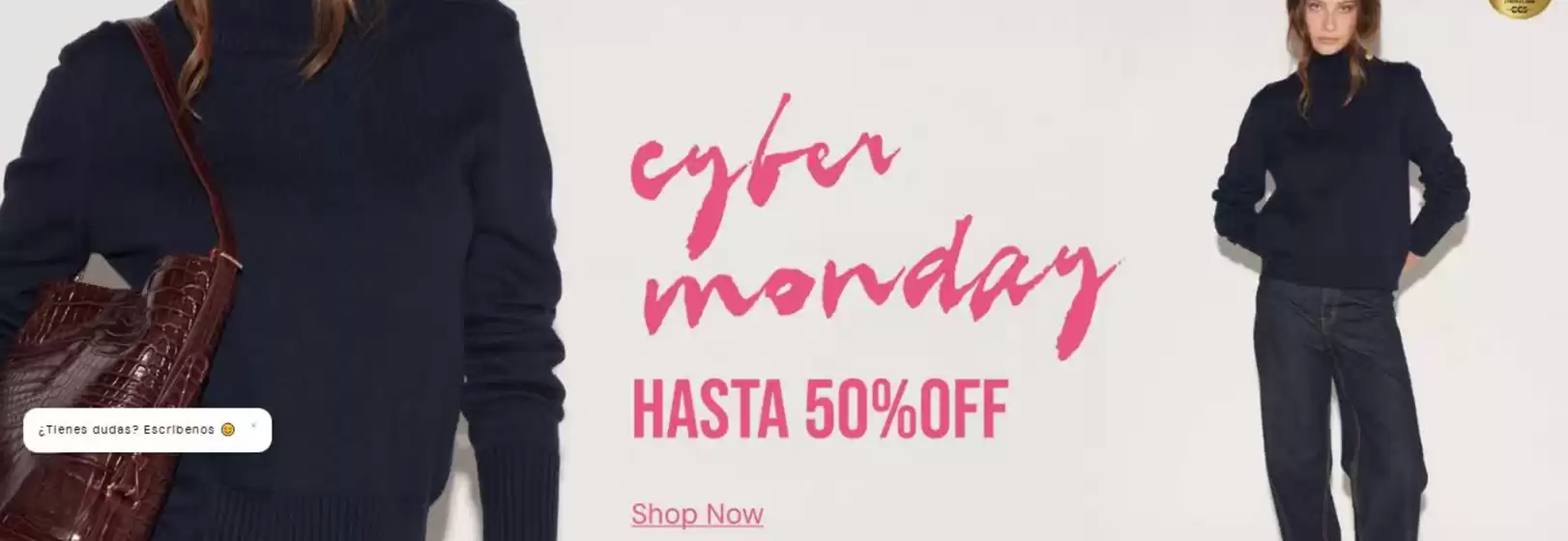 Catálogo Singolare | Hasta 50% Off! | 2026-10-07T00:00:00.000Z - 2026-10-07T00:00:00.000Z