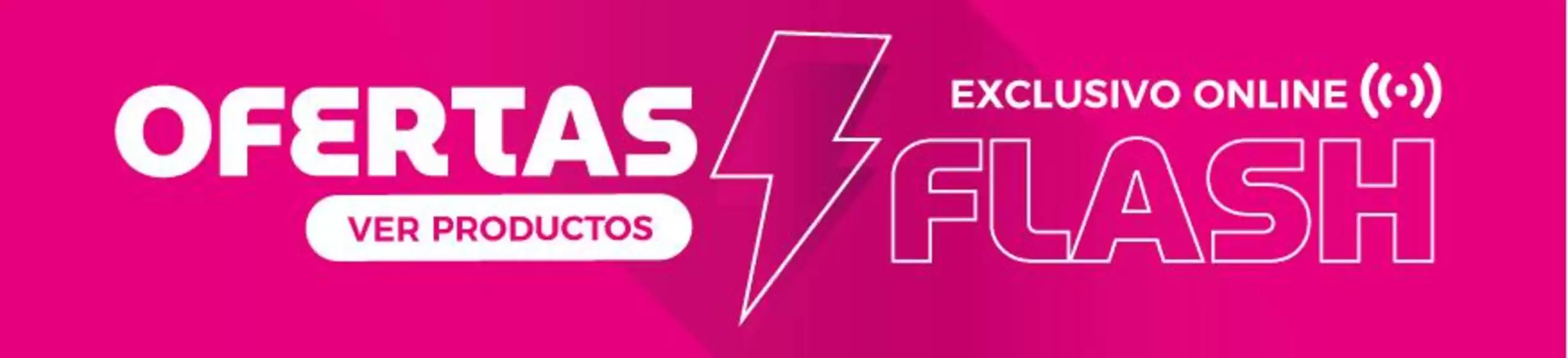 Catálogo Dap Ducasse | Descubre ofertas atractivas | 2026-10-08T00:00:00.000Z - 2026-10-22T00:00:00.000Z
