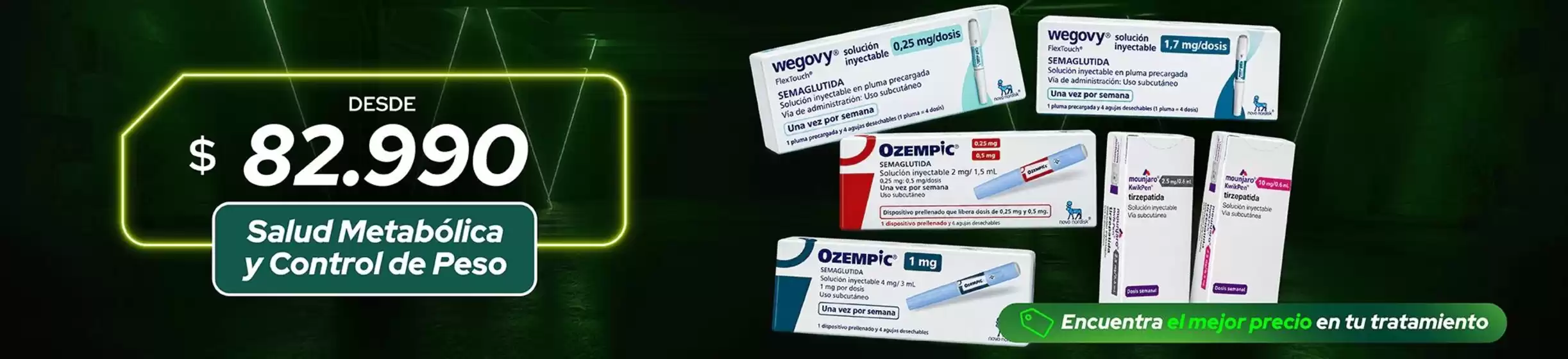 Catálogo Cruz Verde en Chiguayante | Ofertas principales para ahorradores | 2026-10-08T00:00:00.000Z - 2026-10-22T00:00:00.000Z
