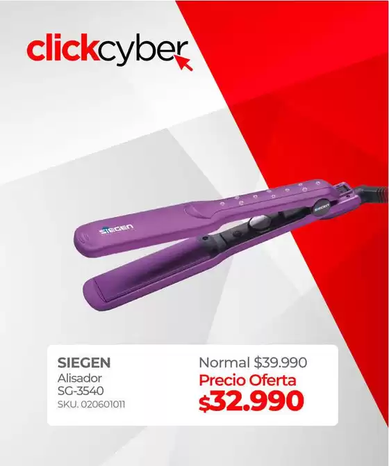 Catálogo Multicentro | Excelente oferta para todos los clientes | 2026-10-08T00:00:00.000Z - 2026-10-22T00:00:00.000Z