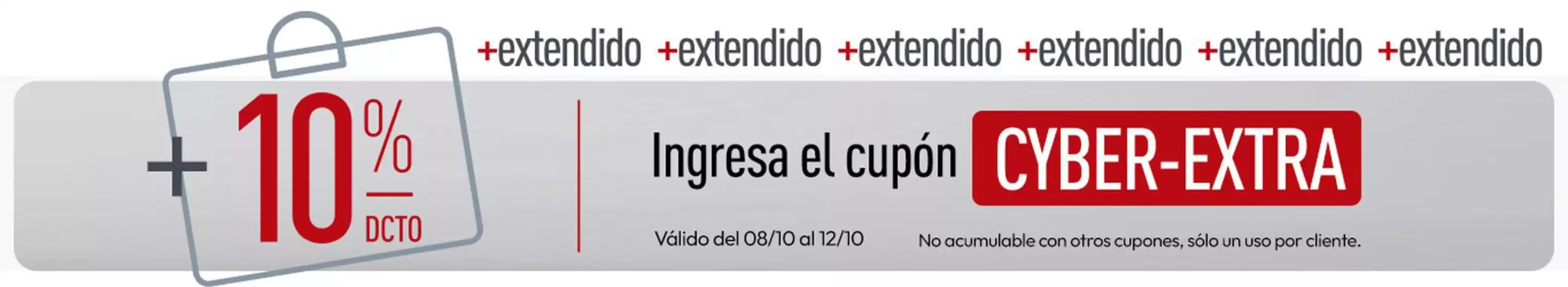 Catálogo Tricot en El Bosque | Ofertas exclusivas para nuestros clientes | 2026-10-08T00:00:00.000Z - 2026-10-22T00:00:00.000Z