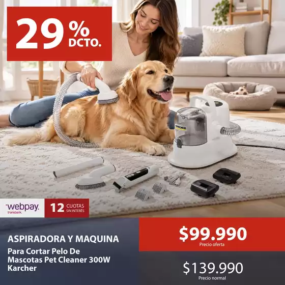 Catálogo Mimbral | Gran variedad de ofertas | 2026-10-08T00:00:00.000Z - 2026-10-22T00:00:00.000Z