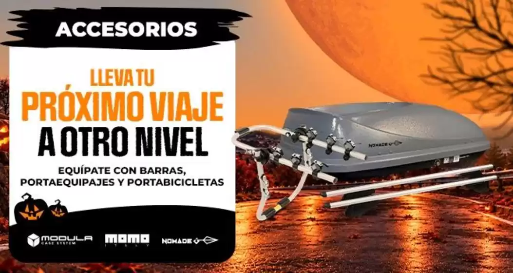 main_flyer image