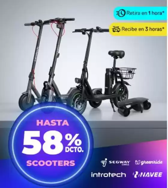 Catálogo Casa Royal | Ofertas principales y descuentos | 2026-10-08T00:00:00.000Z - 2026-10-22T00:00:00.000Z