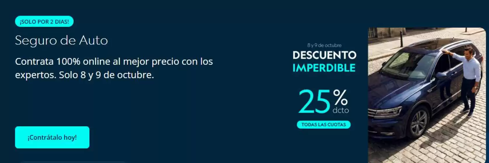 Catálogo Consorcio | 25-40% dcto! | 2026-10-09T00:00:00.000Z - 2026-10-09T00:00:00.000Z