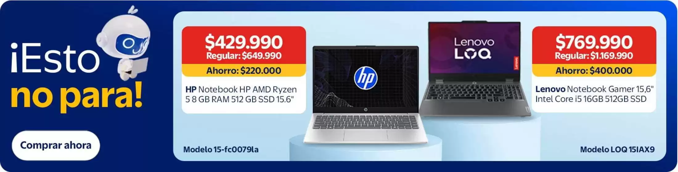 Catálogo Lider | Gran variedad de ofertas | 2026-10-13T00:00:00.000Z - 2026-10-27T00:00:00.000Z