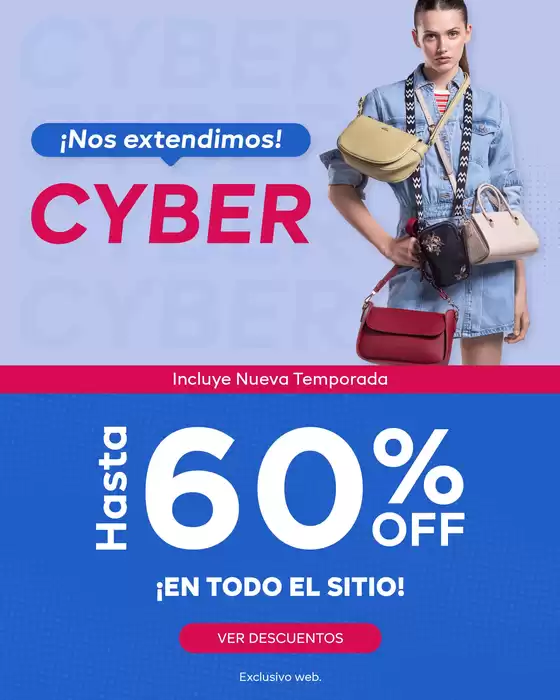 Catálogo Sei en Santiago | Ofertas para cazadores de gangas | 2026-10-13T00:00:00.000Z - 2026-10-27T00:00:00.000Z