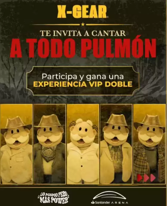 Catálogo Farmacias del Dr. Simi en Paillaco | Ofertas exclusivos. | 2026-10-13T00:00:00.000Z - 2026-10-27T00:00:00.000Z