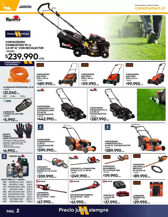 main_flyer image