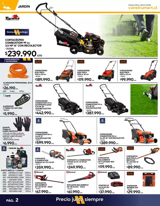 main_flyer image