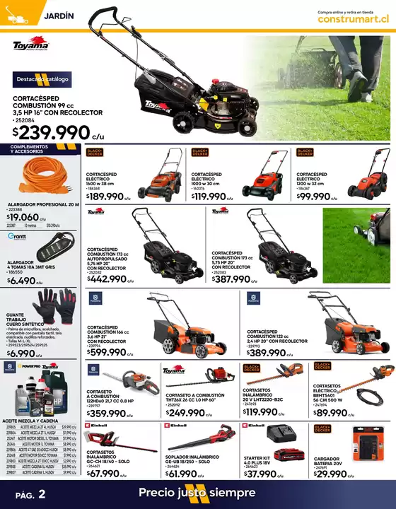 main_flyer image