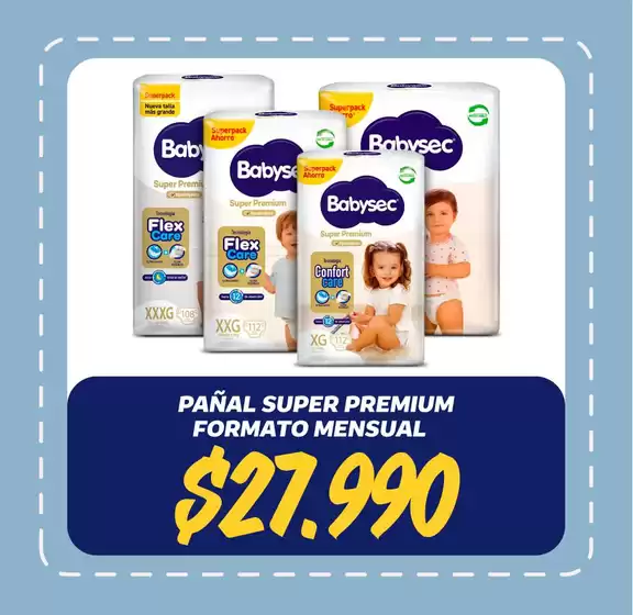 Catálogo Liquimax | Nuevas ofertas para descubrir | 2026-10-15T00:00:00.000Z - 2026-10-29T00:00:00.000Z
