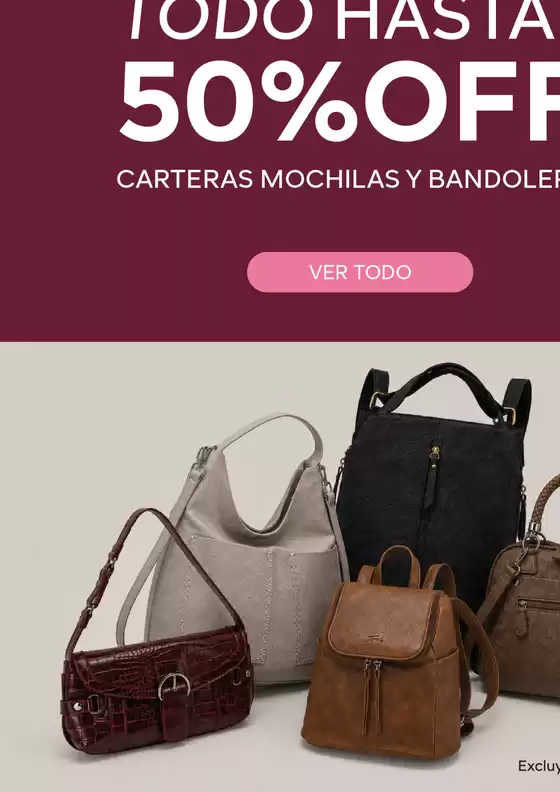 Catálogo Sei | Grandes descuentos en productos seleccionados | 2026-10-15T00:00:00.000Z - 2026-10-29T00:00:00.000Z