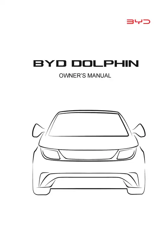 Catálogo Subaru en Puqueldon | Dolphin manual en | 2026-01-01T00:00:00.000Z - 2026-12-31T00:00:00.000Z
