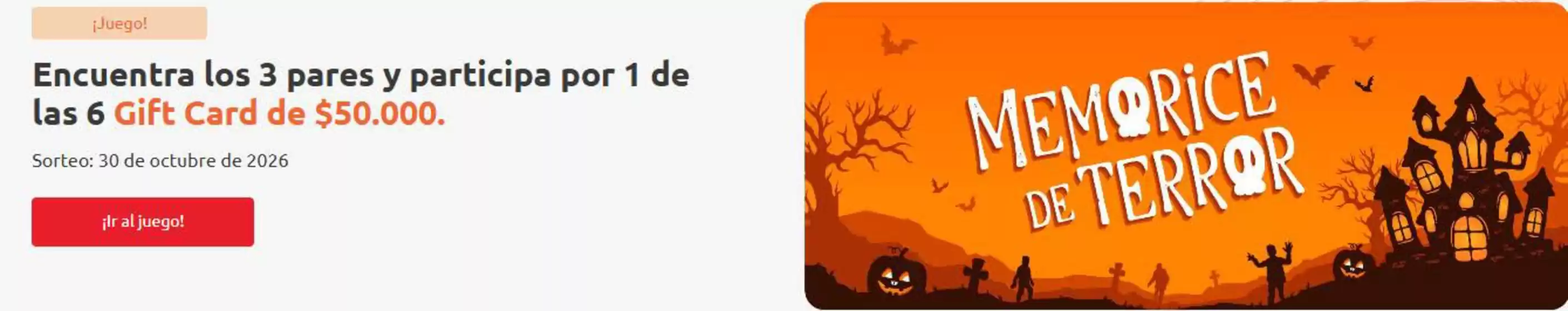 Catálogo Coopeuch | Ofertas exclusivos! | 2026-10-16T00:00:00.000Z - 2026-11-30T00:00:00.000Z