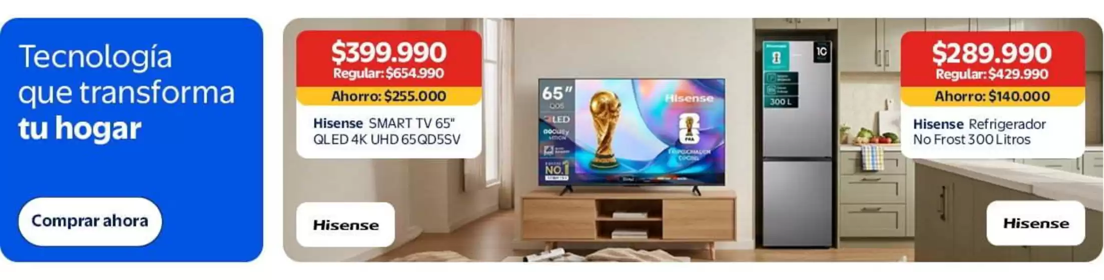 Catálogo Lider | Promociones actuales | 2026-10-16T00:00:00.000Z - 2026-10-30T00:00:00.000Z