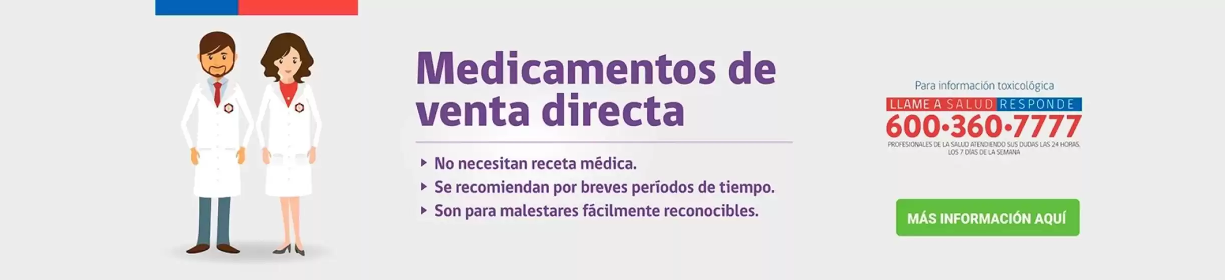 Catálogo Cruz Verde | Ofertas Cruz Verde | 2026-10-13T00:00:00.000Z - 2026-10-27T00:00:00.000Z