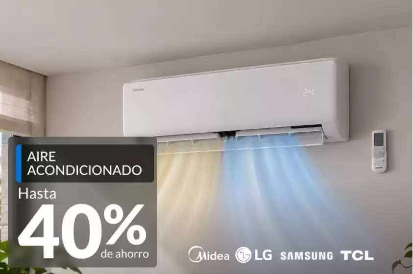 Catálogo Constructor Sodimac | Nuevas ofertas para descubrir | 2026-10-01T00:00:00.000Z - 2026-10-31T00:00:00.000Z