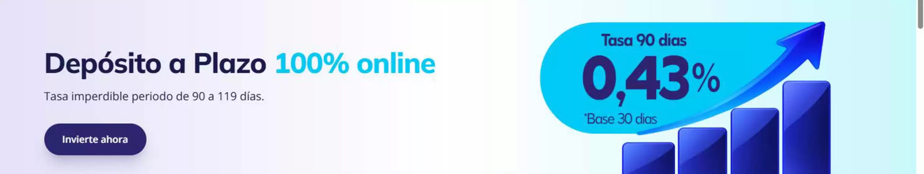 Catálogo Banco Internacional en Lumaco | Ofertas | 2026-10-19T00:00:00.000Z - 2026-11-01T00:00:00.000Z