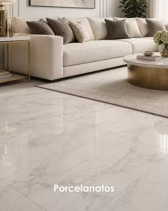 Catálogo Dap Ducasse | Ofertas para cazadores de gangas | 2026-10-20T00:00:00.000Z - 2026-11-03T00:00:00.000Z