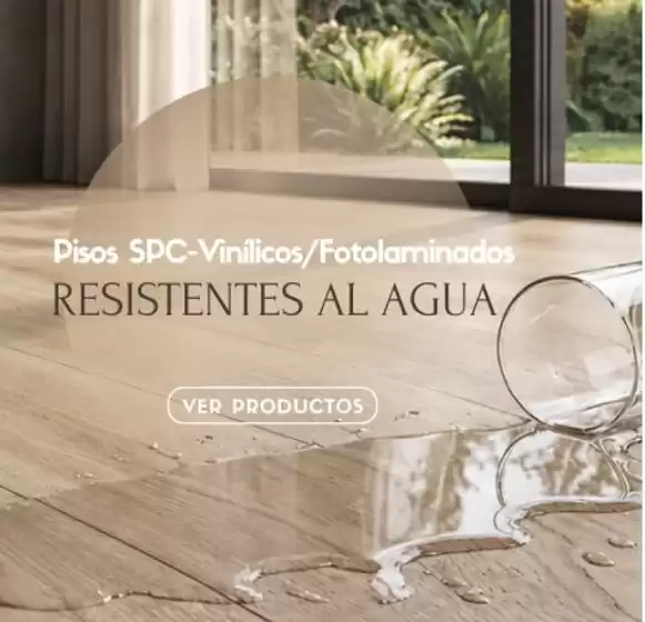 Catálogo Dap Ducasse | Ofertas especiales para ti | 2026-10-20T00:00:00.000Z - 2026-11-03T00:00:00.000Z