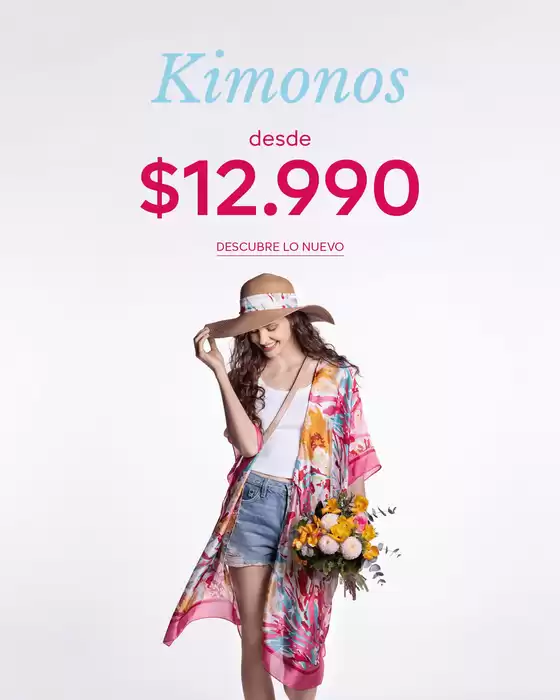 Catálogo Sei | Ofertas principales para todos los cazadores de gangas | 2026-10-20T00:00:00.000Z - 2026-11-03T00:00:00.000Z