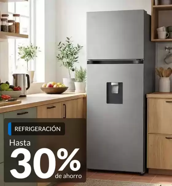 Catálogo Constructor Sodimac en Quilpué | Descubre ofertas atractivas | 2026-10-22T00:00:00.000Z - 2026-11-05T00:00:00.000Z