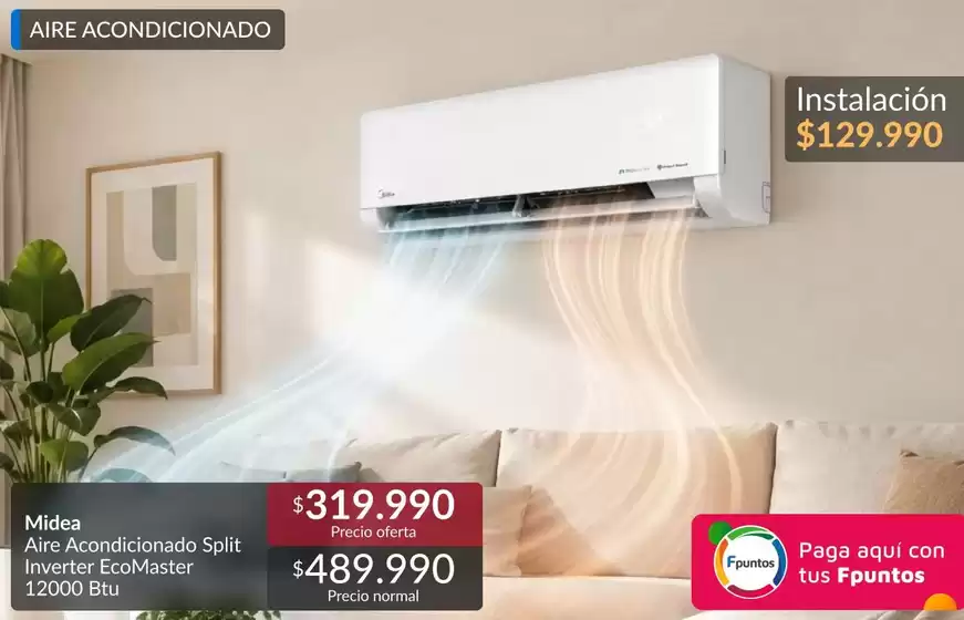Catálogo Constructor Sodimac en Quilpué | Ofertas especiales atractivas para todos | 2026-10-22T00:00:00.000Z - 2026-11-05T00:00:00.000Z