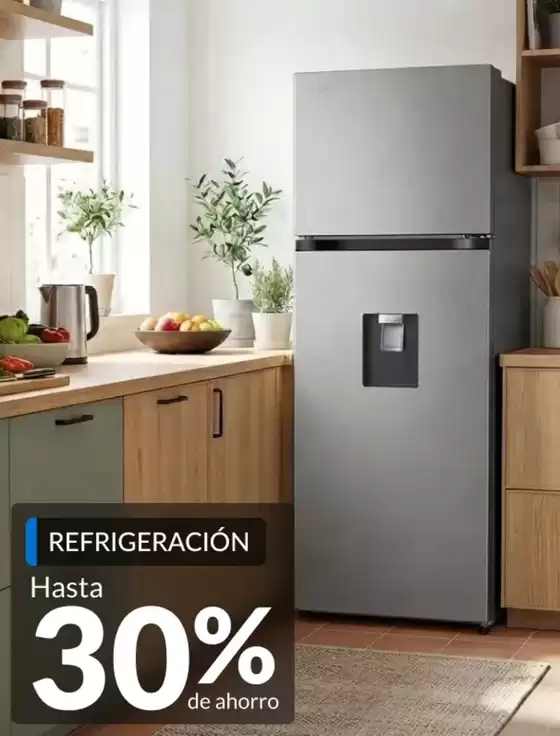Catálogo Constructor Sodimac en Quilpué | Nuestras mejores ofertas para ti | 2026-10-22T00:00:00.000Z - 2026-11-05T00:00:00.000Z