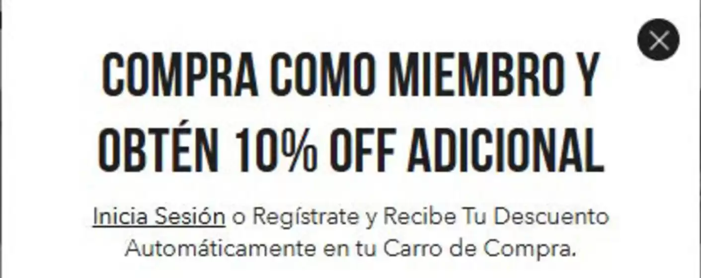 Catálogo Maui and Sons en Las Condes | 10% Off! | 2026-10-22T00:00:00.000Z - 2026-11-30T00:00:00.000Z