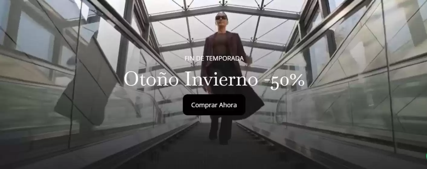 Catálogo Anastassia en Las Condes | -50% Off! | 2026-10-22T00:00:00.000Z - 2026-11-05T00:00:00.000Z