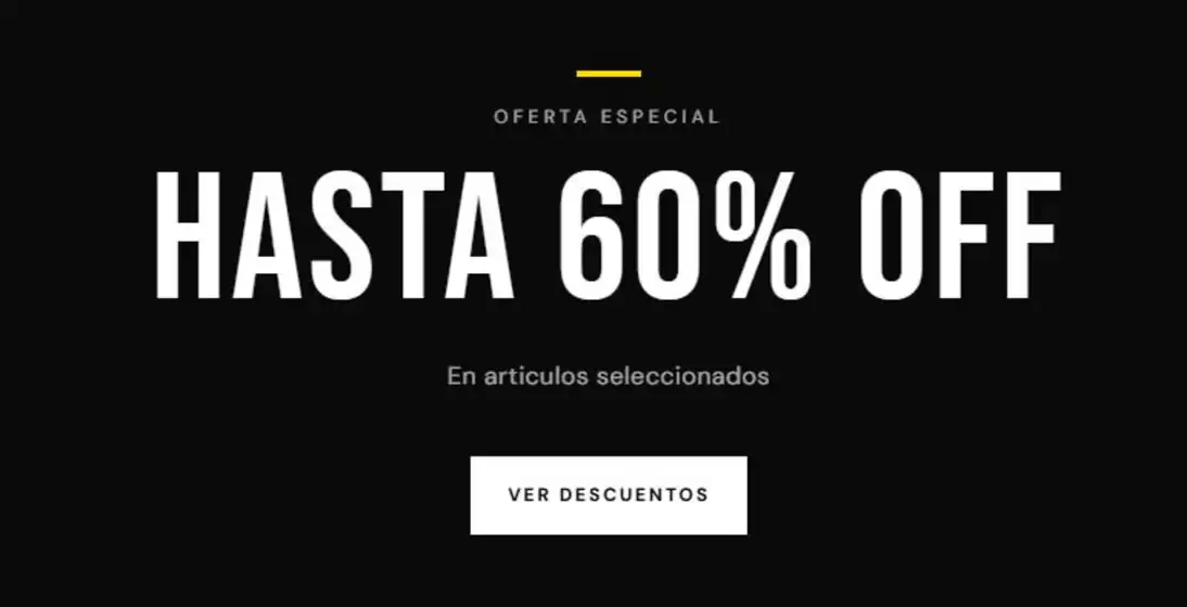 Catálogo Everlast | Hasta 60% Off! | 2026-10-23T00:00:00.000Z - 2026-11-06T00:00:00.000Z