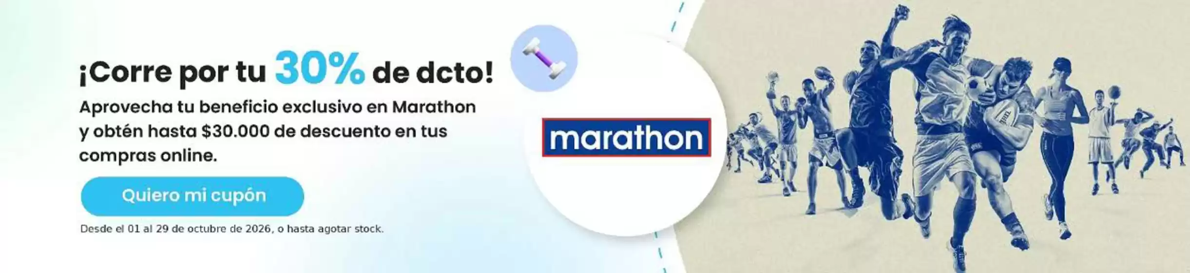 Catálogo Bice Vida | 30% de dcto! | 2026-10-23T00:00:00.000Z - 2026-10-29T00:00:00.000Z