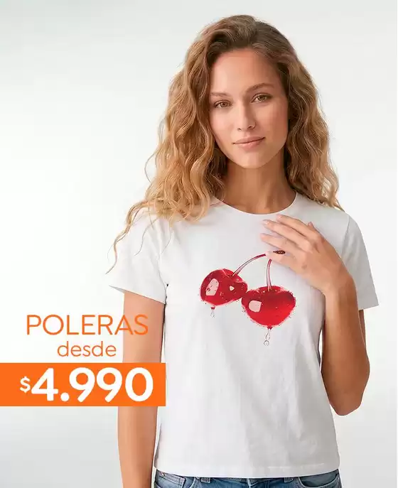 Catálogo Family Shop | Ofertas principales para ahorradores | 2026-10-27T00:00:00.000Z - 2026-11-10T00:00:00.000Z
