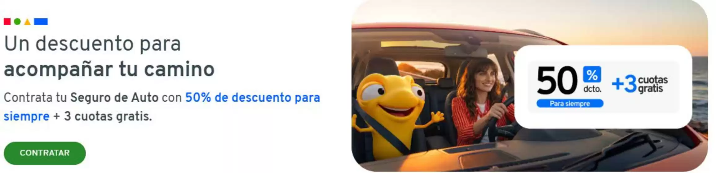 Catálogo BCI en Puerto Montt | 50% dcto! | 2026-10-27T00:00:00.000Z - 2026-11-10T00:00:00.000Z