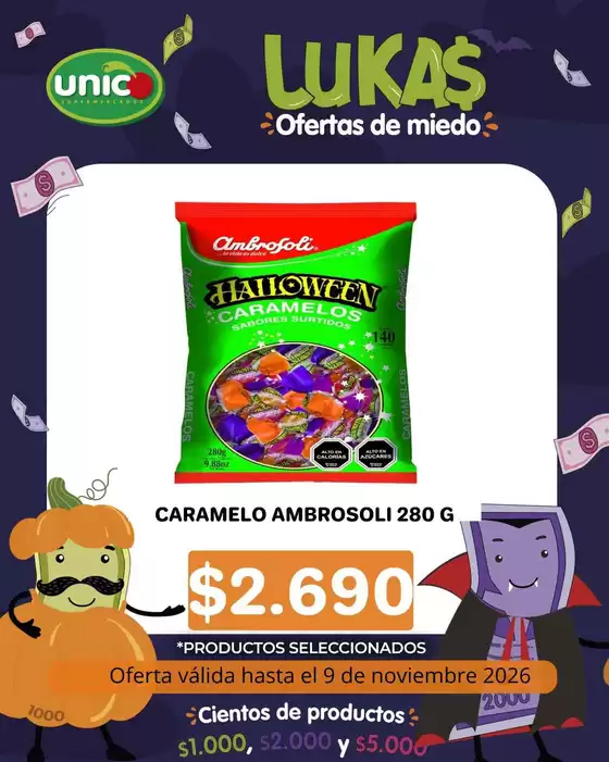 main_flyer image