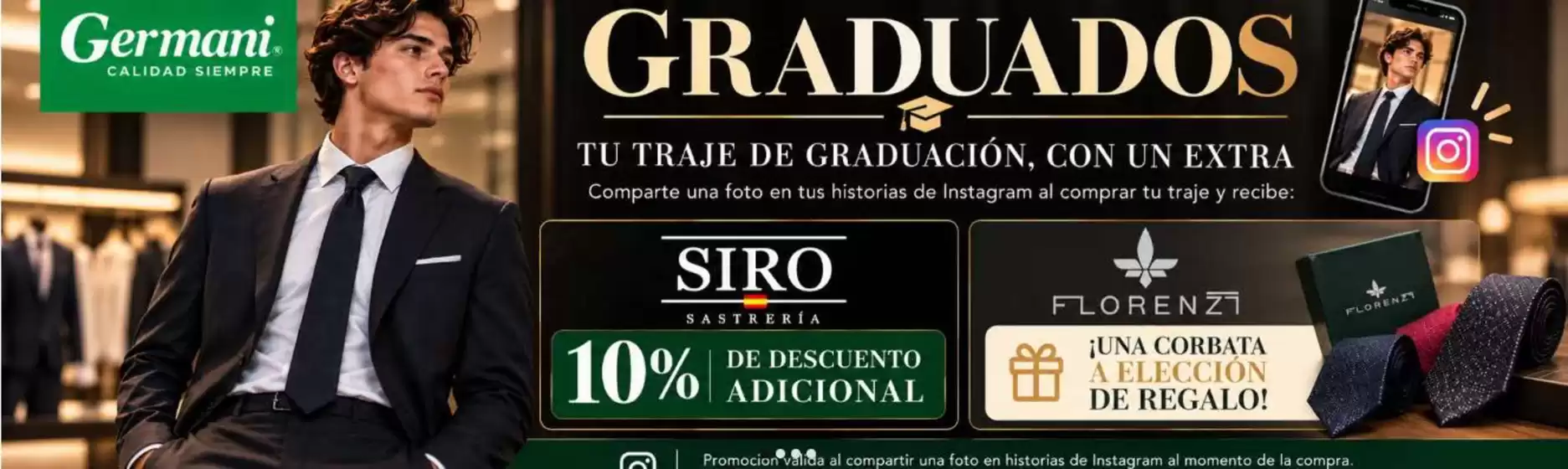 Catálogo Germani | 10% de descuento! | 2026-10-28T00:00:00.000Z - 2026-11-11T00:00:00.000Z