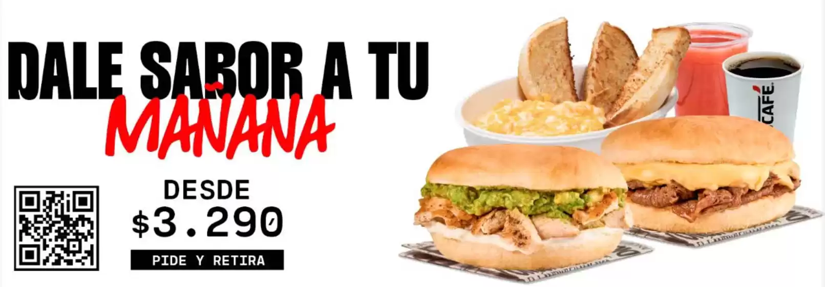 Catálogo Juan Maestro | Dale el Sabor a Tu Mañana | 2026-10-29T00:00:00.000Z - 2026-11-13T00:00:00.000Z