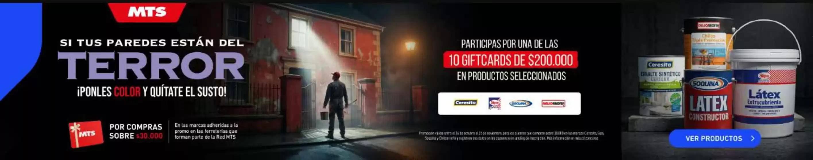 Catálogo Punto Maestro en Ñuñoa | Ofertas exclusivos! | 2026-10-29T00:00:00.000Z - 2026-11-22T00:00:00.000Z