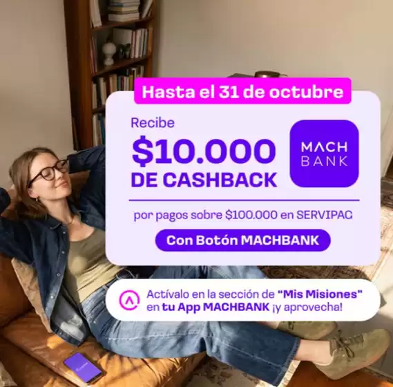 main_flyer image