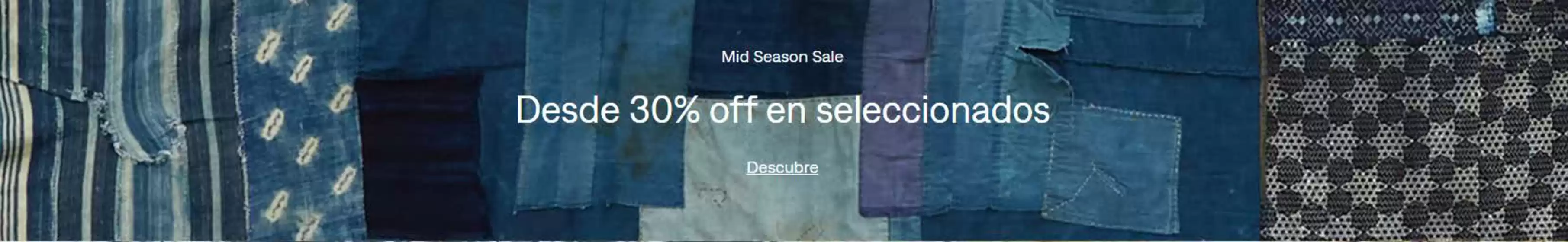Catálogo Levi's | Promociones | 2026-10-30T00:00:00.000Z - 2026-11-05T00:00:00.000Z