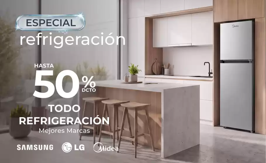 Catálogo Paris en Teodoro Schmidt | Nuevas ofertas para descubrir | 2026-10-30T00:00:00.000Z - 2026-11-13T00:00:00.000Z