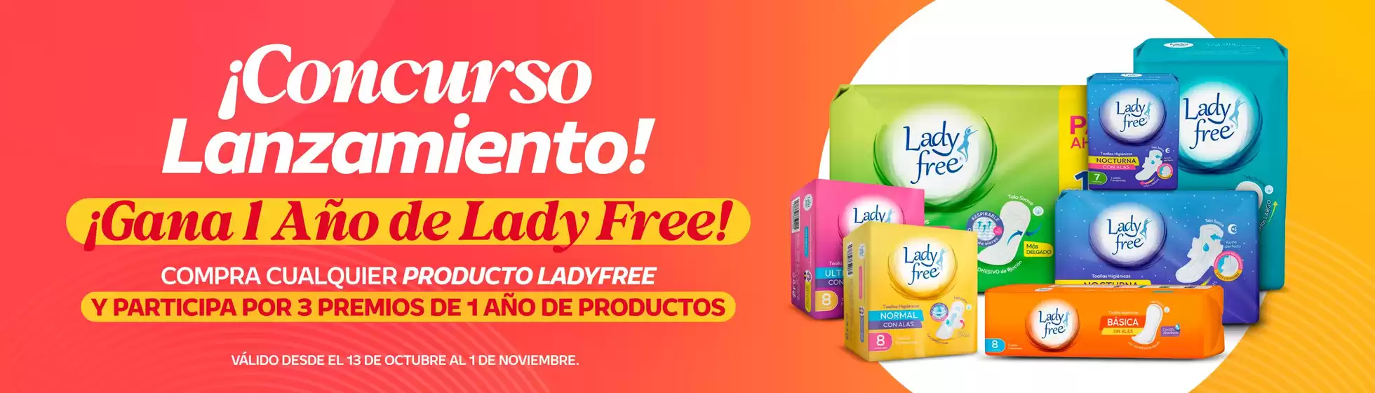 Catálogo Liquimax | Ofertas Liquimax | 2026-10-13T00:00:00.000Z - 2026-11-01T00:00:00.000Z